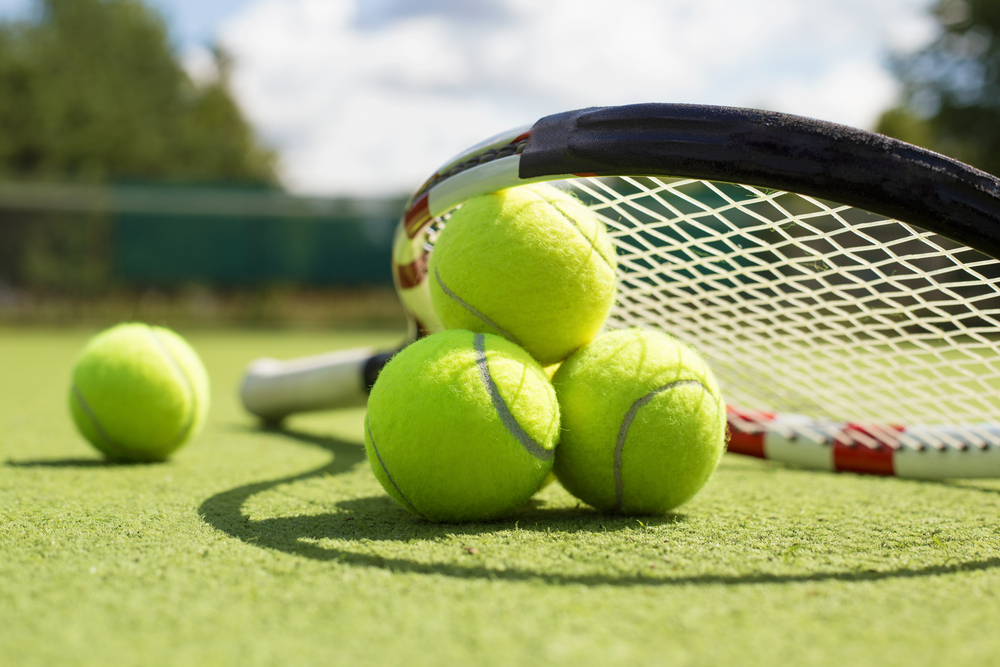 Miami Open – A Premiere Tennis Event