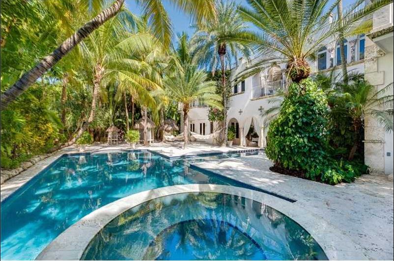 Real Estate in Miami Beach: Where you find the best properties